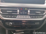  Bmw  X3 2.0 XDRIVE30E M SPORT AUTO #16