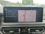  Bmw  X3 2.0 XDRIVE30E M SPORT AUTO #17