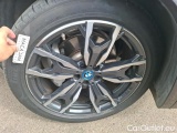  Bmw  X3 2.0 XDRIVE30E M SPORT AUTO #20