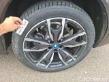  Bmw  X3 2.0 XDRIVE30E M SPORT AUTO #22
