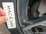  Bmw  X3 2.0 XDRIVE30E M SPORT AUTO #31