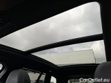  Bmw  X3 2.0 XDRIVE30E M SPORT AUTO #37
