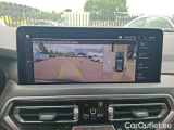  Bmw  X3 2.0 XDRIVE30E M SPORT AUTO #38