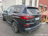  Bmw  X5 3.0 XDRIVE45E M SPORT HYBRID AUTO #2