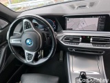  Bmw  X5 3.0 XDRIVE45E M SPORT HYBRID AUTO #4