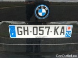  Bmw  X5 3.0 XDRIVE45E M SPORT HYBRID AUTO #5