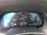  Bmw  X5 3.0 XDRIVE45E M SPORT HYBRID AUTO #7