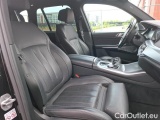 Bmw  X5 3.0 XDRIVE45E M SPORT HYBRID AUTO #9