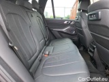  Bmw  X5 3.0 XDRIVE45E M SPORT HYBRID AUTO #10