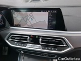  Bmw  X5 3.0 XDRIVE45E M SPORT HYBRID AUTO #11