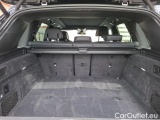  Bmw  X5 3.0 XDRIVE45E M SPORT HYBRID AUTO #13