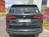  Bmw  X5 3.0 XDRIVE45E M SPORT HYBRID AUTO #16