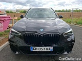  Bmw  X5 3.0 XDRIVE45E M SPORT HYBRID AUTO #14