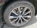  Bmw  X5 3.0 XDRIVE45E M SPORT HYBRID AUTO #21