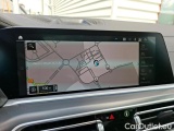  Bmw  X5 3.0 XDRIVE45E M SPORT HYBRID AUTO #23