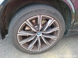  Bmw  X5 3.0 XDRIVE45E M SPORT HYBRID AUTO #22