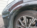  Bmw  X5 3.0 XDRIVE45E M SPORT HYBRID AUTO #28