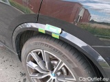  Bmw  X5 3.0 XDRIVE45E M SPORT HYBRID AUTO #32