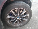  Bmw  X5 3.0 XDRIVE45E M SPORT HYBRID AUTO #34