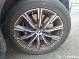  Bmw  X5 3.0 XDRIVE45E M SPORT HYBRID AUTO #35