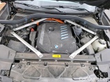  Bmw  X5 3.0 XDRIVE45E M SPORT HYBRID AUTO #37