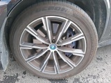  Bmw  X5 3.0 XDRIVE45E M SPORT HYBRID AUTO #39