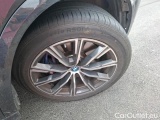  Bmw  X5 3.0 XDRIVE45E M SPORT HYBRID AUTO #40