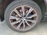 Bmw  X5 3.0 XDRIVE45E M SPORT HYBRID AUTO #41