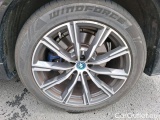  Bmw  X5 3.0 XDRIVE45E M SPORT HYBRID AUTO #42