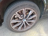  Bmw  X5 3.0 XDRIVE45E M SPORT HYBRID AUTO #43