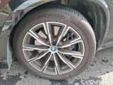  Bmw  X5 3.0 XDRIVE45E M SPORT HYBRID AUTO #46