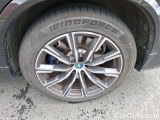  Bmw  X5 3.0 XDRIVE45E M SPORT HYBRID AUTO #47