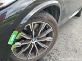  Bmw  X5 3.0 XDRIVE45E M SPORT HYBRID AUTO #49