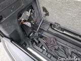  Bmw  X5 3.0 XDRIVE45E M SPORT HYBRID AUTO #48