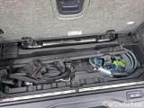  Bmw  X5 3.0 XDRIVE45E M SPORT HYBRID AUTO #50