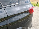  Bmw  X5 3.0 XDRIVE45E M SPORT HYBRID AUTO #71