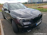  Bmw  X5 3.0 XDRIVE45E M SPORT HYBRID AUTO #74