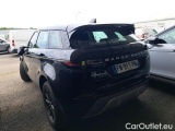  Land Rover  Range Rover Evoque 2.0 D150 BUSINESS AUTO 4WD #2