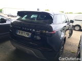  Land Rover  Range Rover Evoque 2.0 D150 BUSINESS AUTO 4WD #3