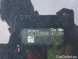  Land Rover  Range Rover Evoque 2.0 D150 BUSINESS AUTO 4WD #8
