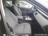  Land Rover  Range Rover Evoque 2.0 D150 BUSINESS AUTO 4WD #9