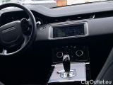  Land Rover  Range Rover Evoque 2.0 D150 BUSINESS AUTO 4WD #11