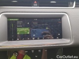  Land Rover  Range Rover Evoque 2.0 D150 BUSINESS AUTO 4WD #14