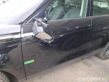  Land Rover  Range Rover Evoque 2.0 D150 BUSINESS AUTO 4WD #29