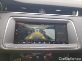  Land Rover  Range Rover Evoque 2.0 D150 BUSINESS AUTO 4WD #35