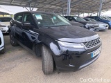  Land Rover  Range Rover Evoque 2.0 D150 BUSINESS AUTO 4WD #36