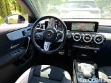  Mercedes  CLA-Klasse 1.5 CLA 180 D AMG LINE #4