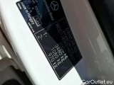  Mercedes  CLA-Klasse 1.5 CLA 180 D AMG LINE #8