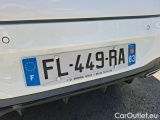  Mercedes  CLA-Klasse 1.5 CLA 180 D AMG LINE #5