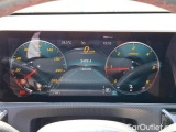  Mercedes  CLA-Klasse 1.5 CLA 180 D AMG LINE #7